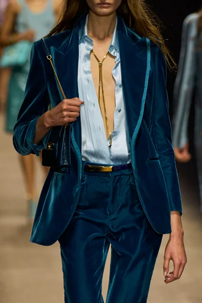 Look 86
